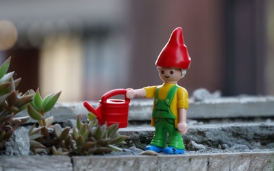 © https://www.urbane-gaerten.de